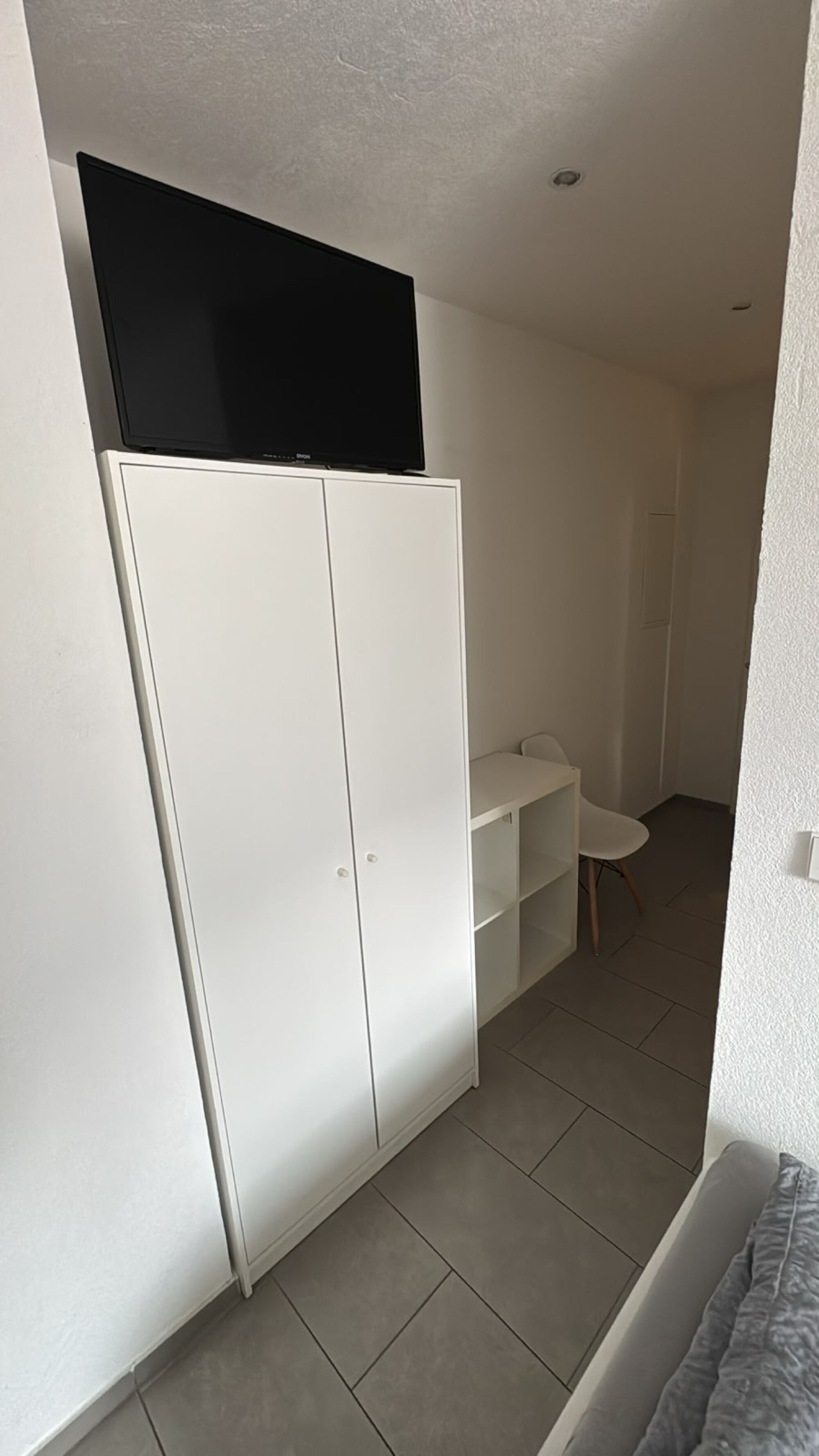 Bild 3 Bild 3