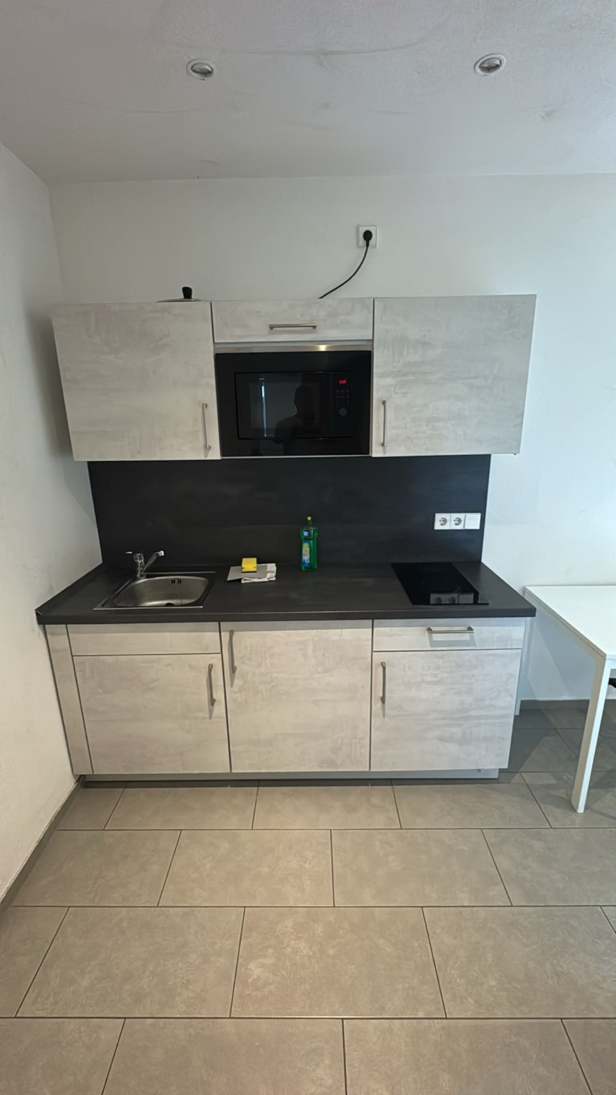 Bild 5 Bild 5