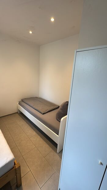 ZIMMERPOOL - Monteurzimmer Bopfingen Obrázok 4 ZIMMERPOOL - Monteurzimmer Bopfingen Obrázok 4
