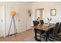 YourFavoriteBed - Moderne Monteurwohnungen in Zwickau Bild 21 YourFavoriteBed - Moderne Monteurwohnungen in Zwickau Bild 21