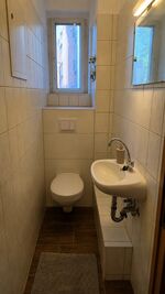 YourFavoriteBed - Moderne Monteurwohnungen in Zwickau Bild 13 YourFavoriteBed - Moderne Monteurwohnungen in Zwickau Bild 13