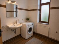 YourFavoriteBed - Moderne Monteurwohnungen in Zwickau Bild 5 YourFavoriteBed - Moderne Monteurwohnungen in Zwickau Bild 5