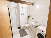 YourFavoriteBed - Moderne Monteurwohnungen in Zwickau Bild 22 YourFavoriteBed - Moderne Monteurwohnungen in Zwickau Bild 22