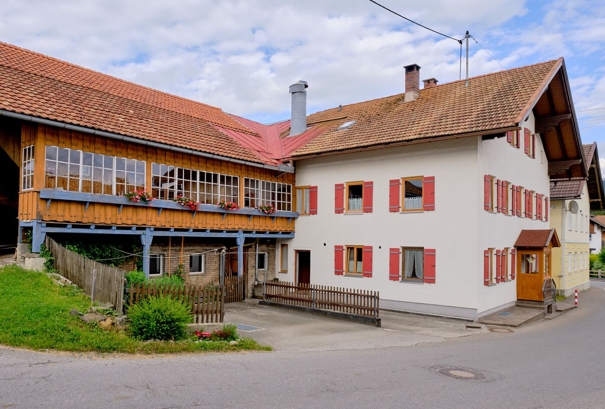 Bild 1 Bild 1