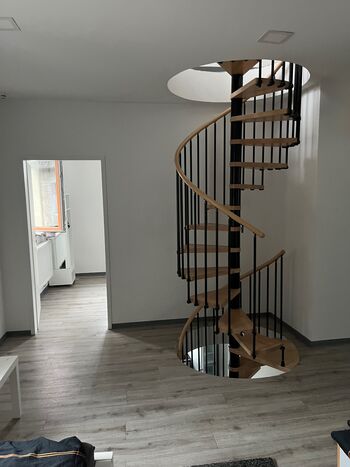 Historisches Vollsaniertes Haus Bild 5 Historisches Vollsaniertes Haus Bild 5