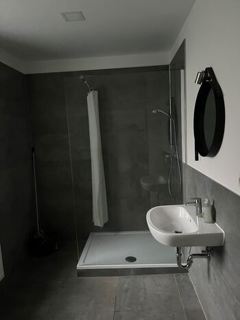 Historisches Vollsaniertes Haus Bild 3 Historisches Vollsaniertes Haus Bild 3