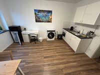 Monteurzimmer in Top Lage in Essen direkt an der A40 und A52 Bild 1 Monteurzimmer in Top Lage in Essen direkt an der A40 und A52 Bild 1