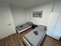 Monteurzimmer in Top Lage in Essen direkt an der A40 und A52 Bild 6 Monteurzimmer in Top Lage in Essen direkt an der A40 und A52 Bild 6
