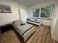 Top Monteurzimmer komplett renov. und hochwertig eingerichte Bild 9 Top Monteurzimmer komplett renov. und hochwertig eingerichte Bild 9