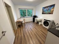 Monteurzimmer in Top Lage in Essen direkt an der A40 und A52 Bild 2 Monteurzimmer in Top Lage in Essen direkt an der A40 und A52 Bild 2