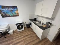 Monteurzimmer in Top Lage in Essen direkt an der A40 und A52 Bild 3 Monteurzimmer in Top Lage in Essen direkt an der A40 und A52 Bild 3