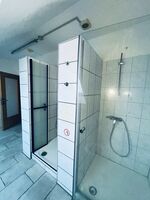 Monteure Zimmer Zuhause am Siel Bild 14 Monteure Zimmer Zuhause am Siel Bild 14