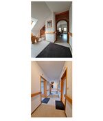 Monteure Zimmer Zuhause am Siel Bild 8 Monteure Zimmer Zuhause am Siel Bild 8
