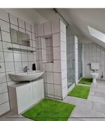 Monteure Zimmer Zuhause am Siel Bild 9 Monteure Zimmer Zuhause am Siel Bild 9