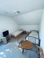 Monteure Zimmer Zuhause am Siel Bild 15 Monteure Zimmer Zuhause am Siel Bild 15