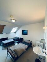 Monteure Zimmer Zuhause am Siel Bild 18 Monteure Zimmer Zuhause am Siel Bild 18