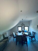 Monteure Zimmer Zuhause am Siel Bild 13 Monteure Zimmer Zuhause am Siel Bild 13