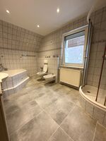 Badezimmer 2 Badezimmer 2