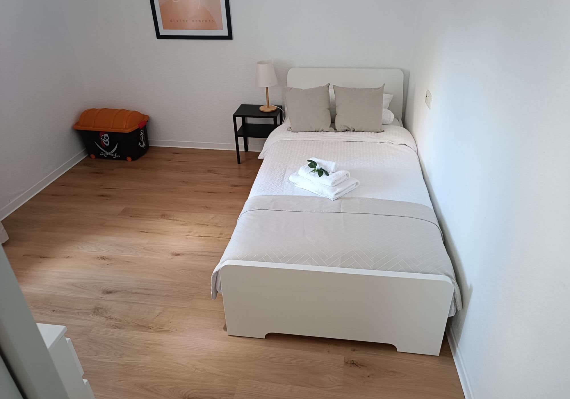 Bild 2 Bild 2
