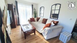 Landhaus Ferien Ostsee Bild 9 Landhaus Ferien Ostsee Bild 9