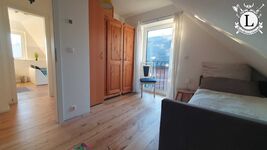 Landhaus Ferien Ostsee Bild 11 Landhaus Ferien Ostsee Bild 11