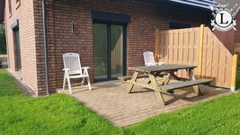 Landhaus Ferien Ostsee Bild 13 Landhaus Ferien Ostsee Bild 13