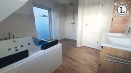 Landhaus Ferien Ostsee Bild 3 Landhaus Ferien Ostsee Bild 3