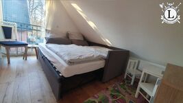 Landhaus Ferien Ostsee Bild 10 Landhaus Ferien Ostsee Bild 10