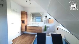 Landhaus Ferien Ostsee Bild 7 Landhaus Ferien Ostsee Bild 7