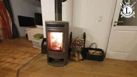 Landhaus Ferien Ostsee Bild 4 Landhaus Ferien Ostsee Bild 4