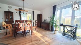 Landhaus Ferien Ostsee Bild 5 Landhaus Ferien Ostsee Bild 5