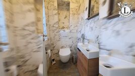 Landhaus Ferien Ostsee Bild 15 Landhaus Ferien Ostsee Bild 15