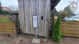 Landhaus Ferien Ostsee Bild 12 Landhaus Ferien Ostsee Bild 12