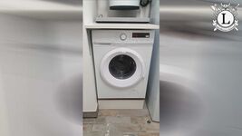 Landhaus Ferien Ostsee Bild 1 Landhaus Ferien Ostsee Bild 1