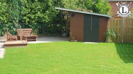 Landhaus Ferien Ostsee Bild 16 Landhaus Ferien Ostsee Bild 16