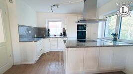 Landhaus Ferien Ostsee Bild 14 Landhaus Ferien Ostsee Bild 14