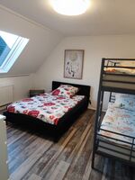 FeWo Ammerbuch Bild 3 FeWo Ammerbuch Bild 3