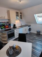 FeWo Ammerbuch Bild 6 FeWo Ammerbuch Bild 6