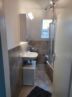 FeWo Ammerbuch Bild 1 FeWo Ammerbuch Bild 1