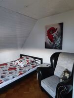 FeWo Ammerbuch Bild 7 FeWo Ammerbuch Bild 7