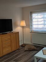 FeWo Ammerbuch Bild 8 FeWo Ammerbuch Bild 8