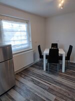 FeWo Ammerbuch Bild 5 FeWo Ammerbuch Bild 5