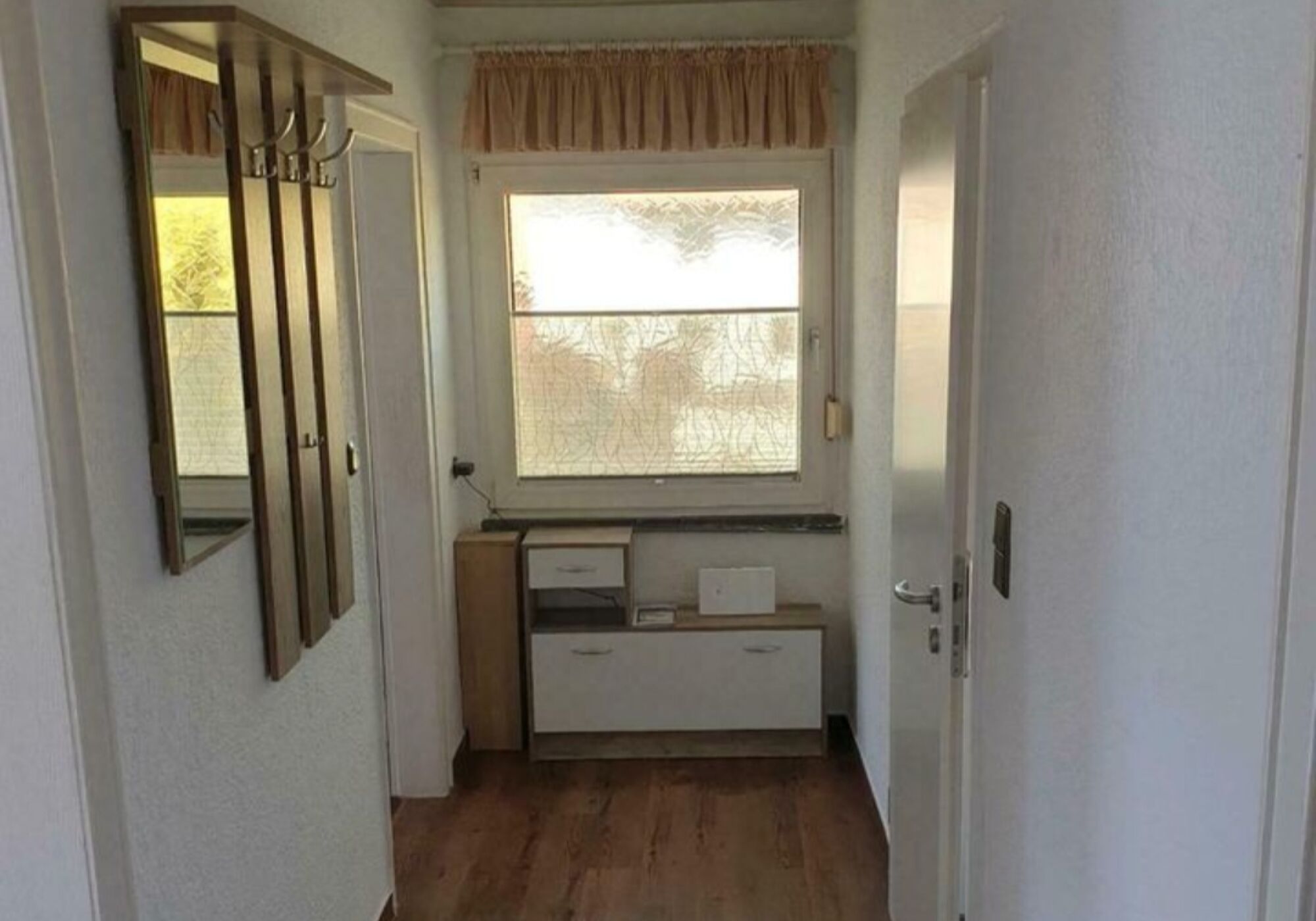 Bild 3 Bild 3