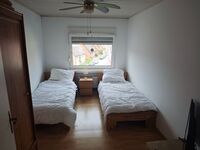 Wohnung Beermann Bild 8 Wohnung Beermann Bild 8
