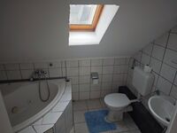 Wohnung Beermann Bild 6 Wohnung Beermann Bild 6