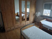 Wohnung Beermann Bild 7 Wohnung Beermann Bild 7