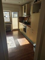 Wohnung Beermann Bild 9 Wohnung Beermann Bild 9