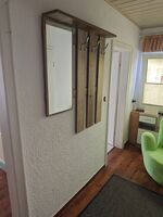 Wohnung Beermann Bild 14 Wohnung Beermann Bild 14