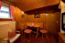 Privatunterkunft Staffetius Bild 7 Privatunterkunft Staffetius Bild 7