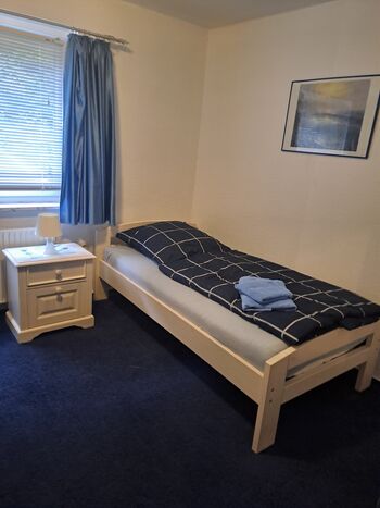 Wohnung Blume Bild 4 Wohnung Blume Bild 4